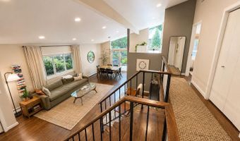 4836 7TH St S, Arlington, VA 22204