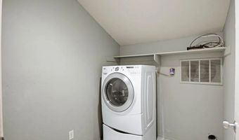 7044 Deerhurst Ct, San Diego, CA 92139