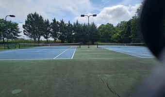 43789 VIRGINIA MANOR Ter, Ashburn, VA 20148