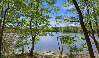 6006 KEBLE Dr, Alexandria, VA 22315