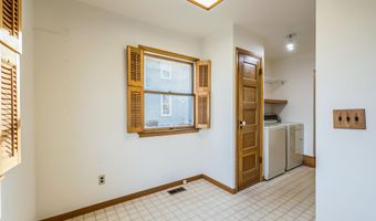 533 5th St, Ann Arbor, MI 48103