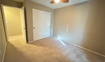 7300 Casa Solar Ct, Las Vegas, NV 89128