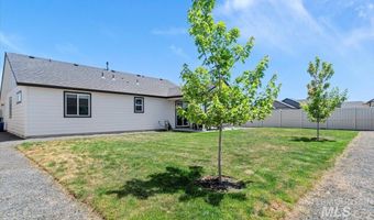 4712 Seeley Lake Ave, Caldwell, ID 83607