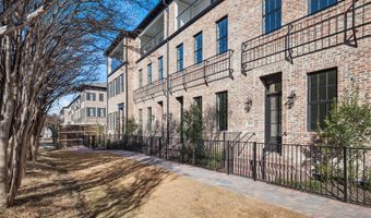4066 Oak Cir, Addison, TX 75001
