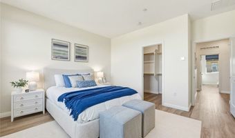 1610 Holly Leaf, Oceanside, CA 92056