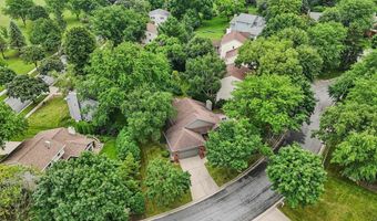 13 Apple Hill Cir, Madison, WI 53717