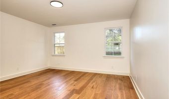 1947 Clark Dr, Tucker, GA 30084