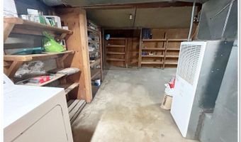 6490 Van Buren St, Bonners Ferry, ID 83805
