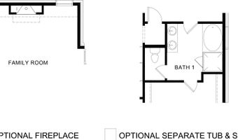 2108 Sable Trace Ln, Anna, TX 75409