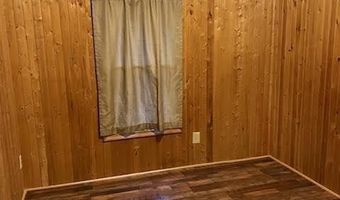 3836 Old Poole Rd, Alberta, VA 23821