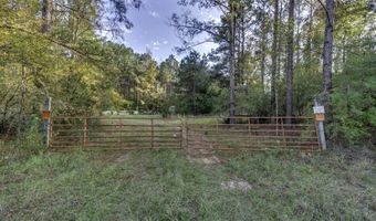 2116 Highway 84 E, Brookhaven, MS 39601