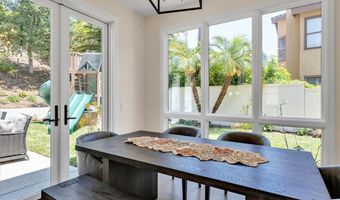 712 S Lost Canyon Rd, Anaheim, CA 92808