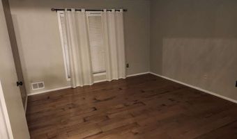 5 Homestead Ln 5, Bayonne, NJ 07035