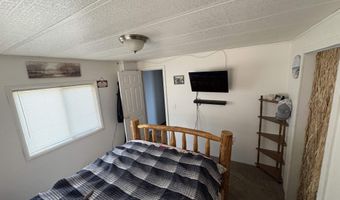 534 Bluebird Dr, Chubbuck, ID 83202