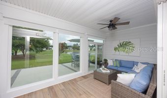 96 Dawnbrook Ct, Bluffton, SC 29909
