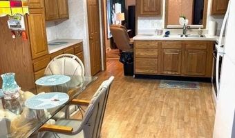 35041 NORTH Dr, Lewes, DE 19958