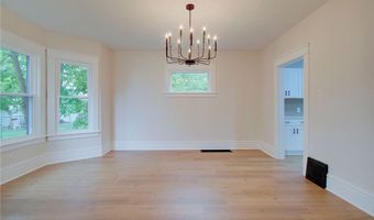 456 W Broadway St, Alliance, OH 44601