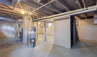 274 Montgomery Ave, Cranston, RI 02905