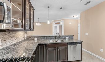 43138 STILLWATER Ter 305, Broadlands, VA 20148