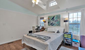 264 County Road 155, Abiquiu, NM 87510