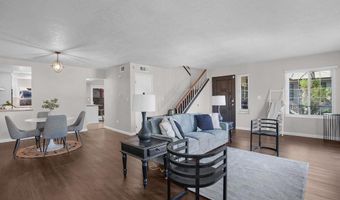 9950 Felicia Ln, Spring Valley, CA 91977