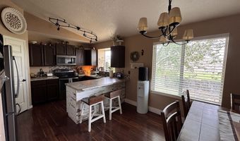 2424 Rodeo Ct, Elko, NV 89801
