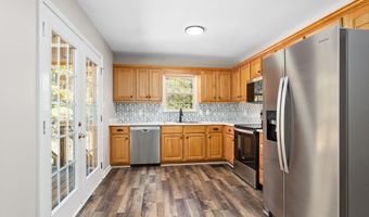 224 SHOAL CREST Dr, Ashville, AL 35953