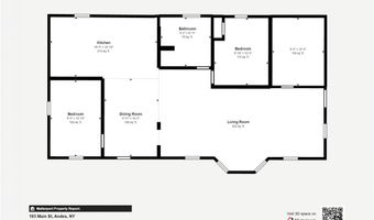 193 Main St, Andes, NY 13731