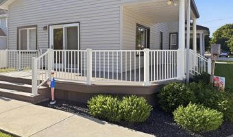 251 W Fairview, Albion, NE 68620