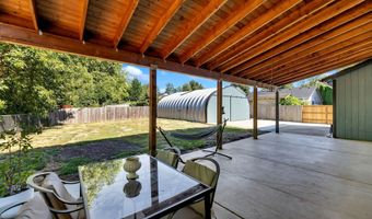 1019 SW 27TH Ct, Battle Ground, WA 98604