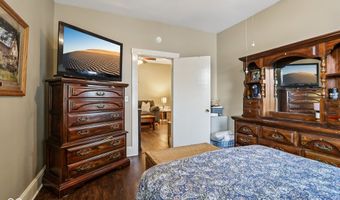 1219 Martin St, Indianapolis, IN 46227