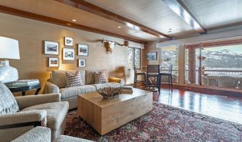 120 State Route 28 24, Crystal Bay, NV 89402
