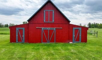 1276 Swinton Rd, Bridport, VT 05734