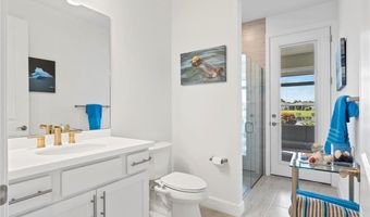 6190 Nobility Way, Ave Maria, FL 34142