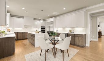 8613 MELWOOD Rd, Bethesda, MD 20817