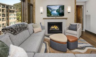 126 Riverfront Ln 307, Avon, CO 81620