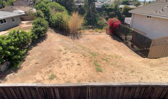 7731 Mockingbird Dr, San Diego, CA 92123