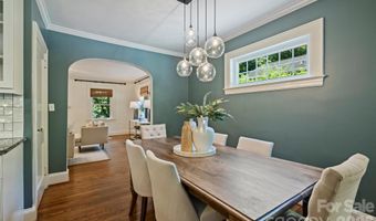 1633 Nassau Blvd, Charlotte, NC 28205