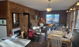 915 Wheeler Mountain Rd, Barton, VT 05822