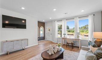 105 CHIPPER Ct, Auburn, AL 36832