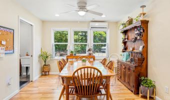 1321 Boxwood Farm Rd, Amherst, VA 24521