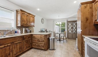 1027 Nickolas St, Aurora, MO 65605
