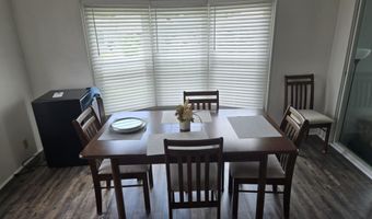 37383 Nicole Ter, Avon Park, FL 33825