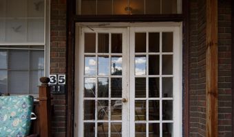 306 W 2ND St, Annawan, IL 61234