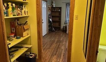 505 N 10th St, Alpine, TX 79830