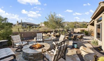42010 N HARBOUR TOWN Ct, Anthem, AZ 85086