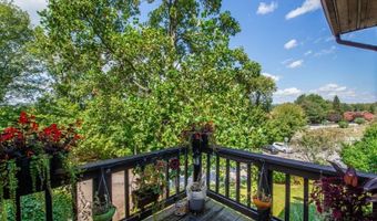 5 Deer Valley Ln 10, Alloway, NJ 07462