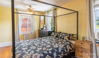 56 Brevard Rd, Asheville, NC 28806