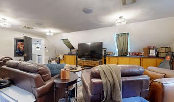 22 Cote Dr, Arundel, ME 04046