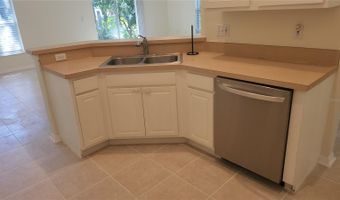 1292 N FAIRWAY Dr, Apopka, FL 32712